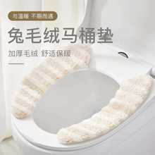 ճ�Nʽ�RͰ�|��ˮϴ�ļ�����|�RͰ�N�Ӻ�ͨ���͗l�y�ɐ�����|��