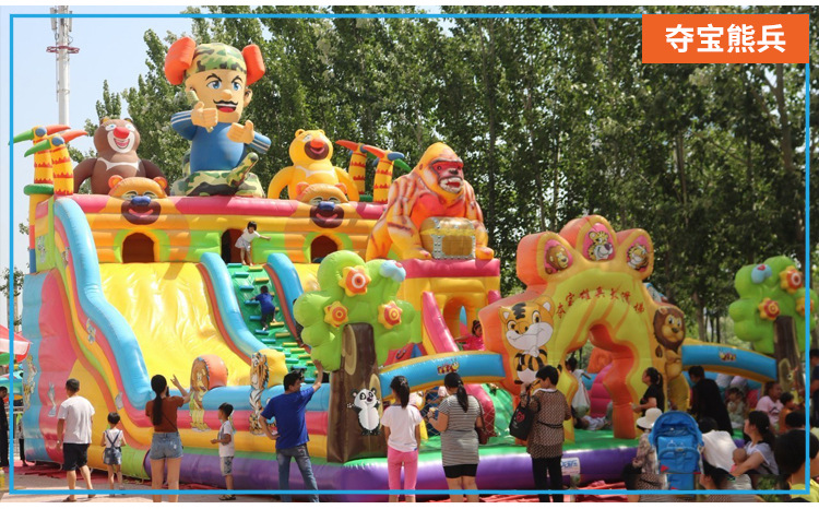 c9776ab38a457fb2f03e3108446647