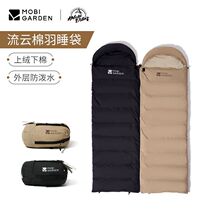 ���ߵ���q��˯������¶�I���˱�ů��ƴ���p�˶����Ӻ�������