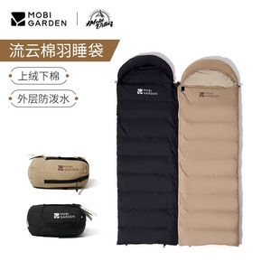 ���ߵ���q��˯������¶�I���˱�ů��ƴ���p�˶����Ӻ�������