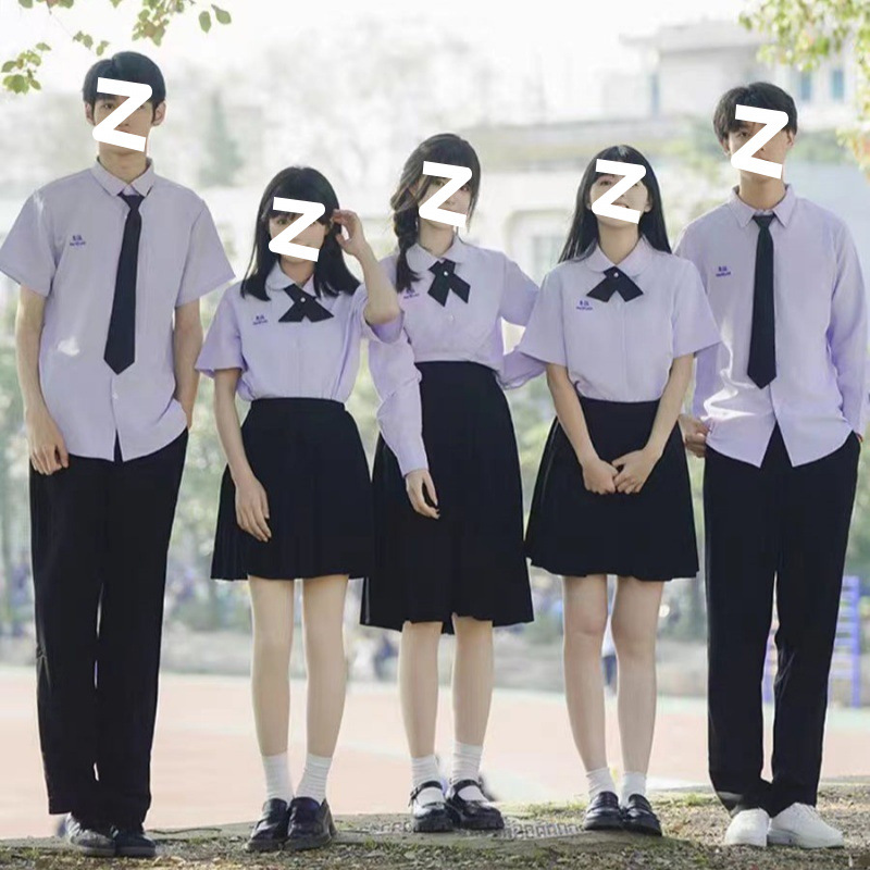 400da36b-0f8f-40b2-bd3d-841b2f87e27f.jpe