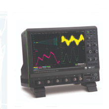 ��������HDO4022A HDO4022A-MS�߷ֱ���ʾ���� 200Mhzʾ����