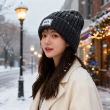 �F؛ë��ñ�ӿɐ�ë���ױ�ůᘿ�ñ�Ӷ���ë�q���@ĘСñ��Ůʿ��