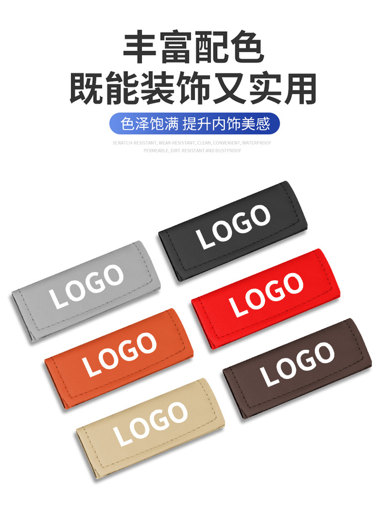 皮革拉手套详情_06.jpg