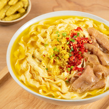 ���������ֹ��Օ��淽����ʳ��l����ը������l��ʳ