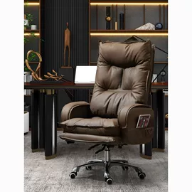 实木床;桌类、茶几;餐椅