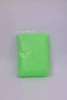 Fluorescent green