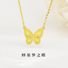 С�t��ͬ��s925���yɳ��䳲����������Ů�p���L�i��朿羳�Ʒ