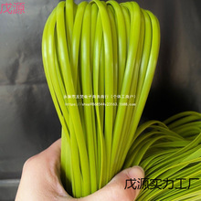 ���ٗl���ױ��ٗl���������پ����پ��������ֹ������ٗl��