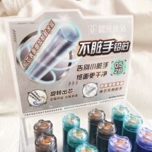 �������D��о0.5mm2B�UоASLQ5803�W�����K���U�Pо��Ʒ�_�W��