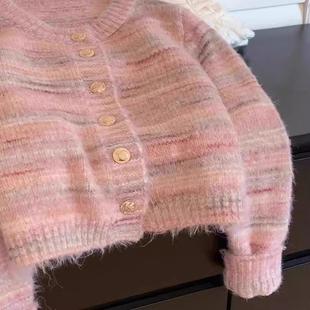 С���L��ɫ�l�yë������Ů���ﶬ��㼑��L�R��ë�̿�ᘿ��_������