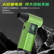 2026����u݆�L�ȸ��������Z�L���m���m���ֳ������yʽ��늌�