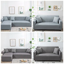 A6L����ͨ��ɳ�l����ȫ���w���׉|��ī�G��ɫ�ữ��һ�w��ʽ�ⷿ