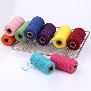 ��ɫ�Ϲ����K2mm��ɫ�ֹ� DIY ���������b������ռ{���K���l