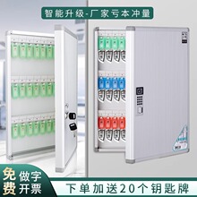 耳���ڒ�ʽ�����з��a�н���܇耳י��ռ{�i����젝耳׺м���