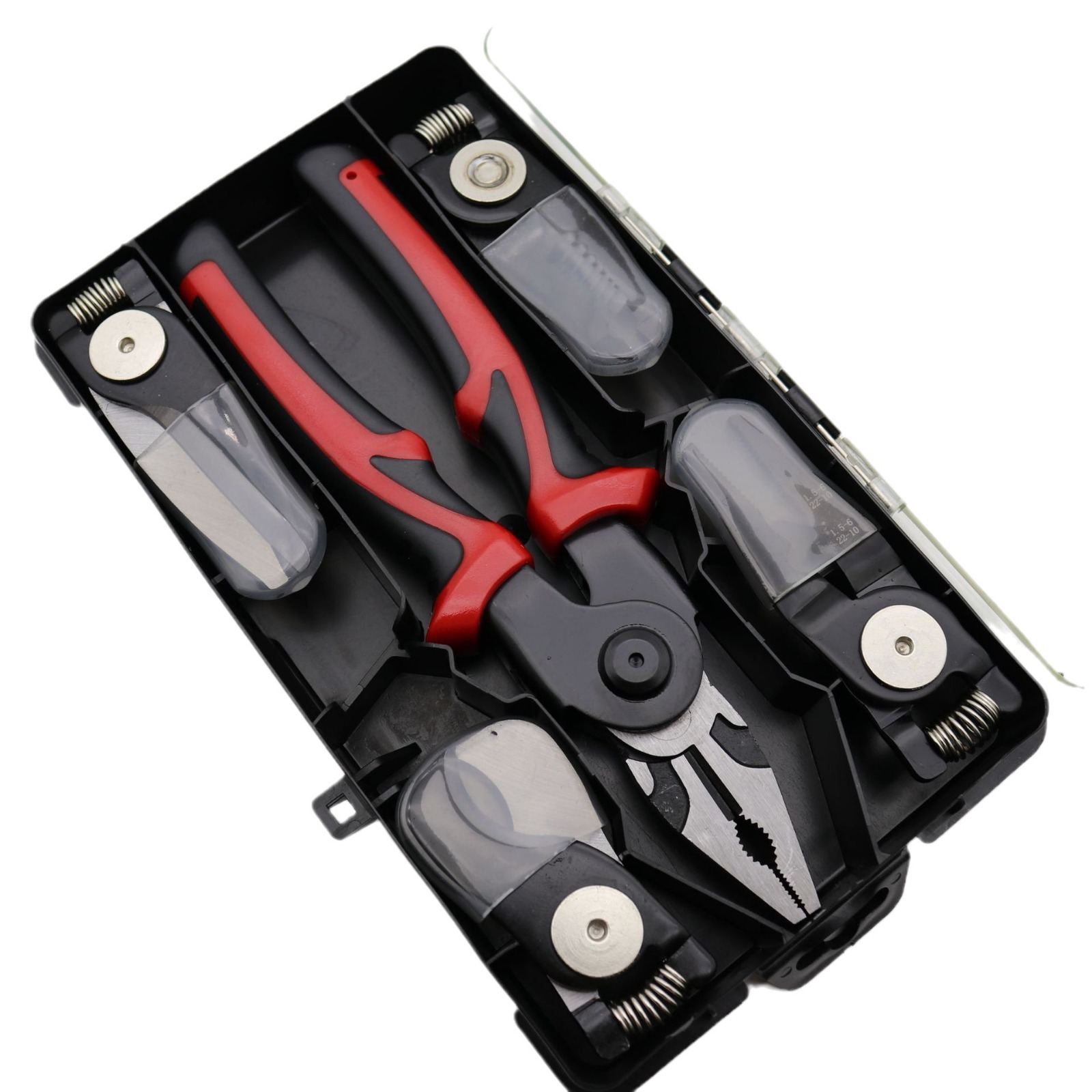 2024-07-04 08:58:35.jpg