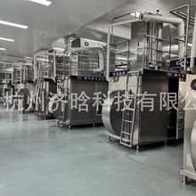 ţ�����a�O��,Һ�B�̼ӹ��O��,�ЙC�̹��b���a���b��