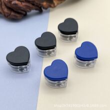 �¿�������pɫ�M�������{�����\���l����q��Ь�����Kֹ����