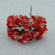 �S�ҹ���ϲ�Ǻм��� �b�c�r�� DIY���⿨Ƭ���b����pɫ�ջ�