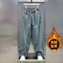 �ﶬƦ��ˮϴ�͹����fţ��ѝ�й���ѝ�����ް����ɼӽq�ٴ��}��ѝ