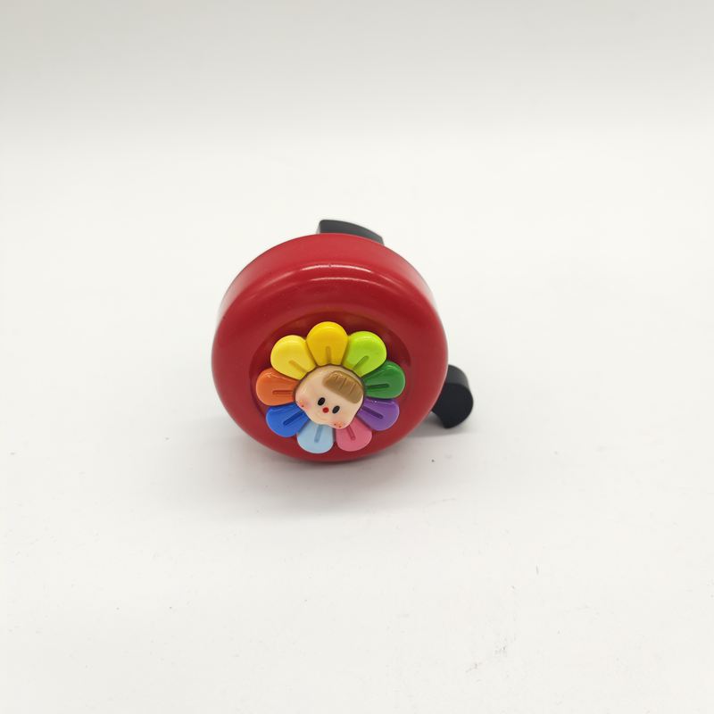 微信图片_202501020859343