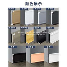 �X�Ͻ����_��Ƕ��ʽ�[��ʽ���b���P䓽���2/4/5���փ�Ƕ���_���L