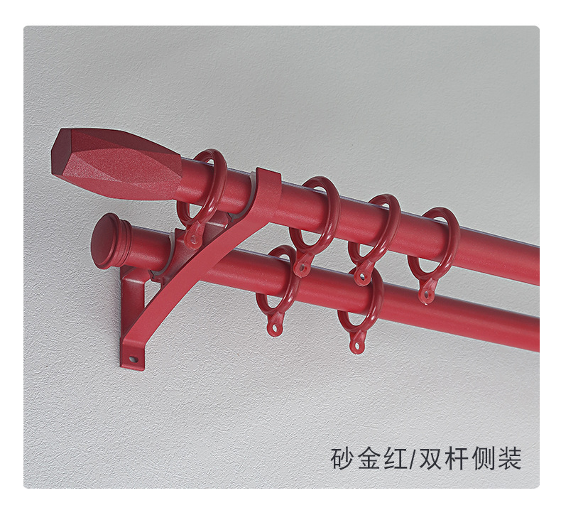 J详情-1_14.jpg