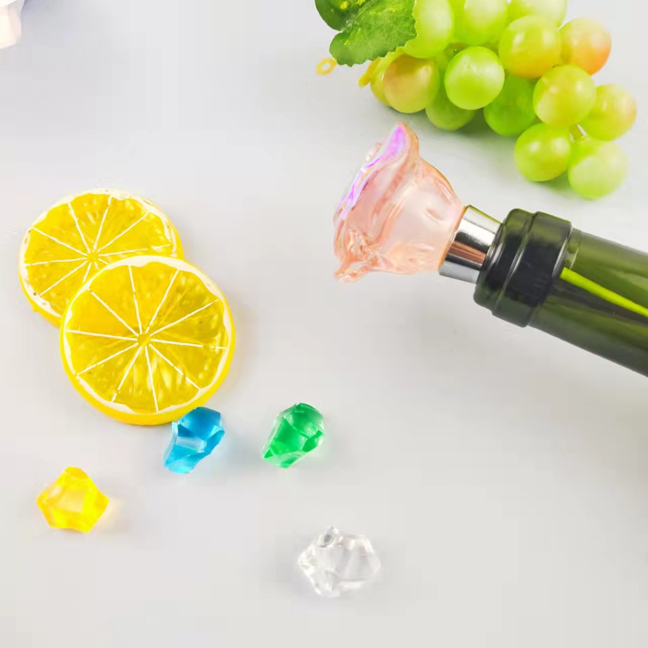 O1CN01fRHeDY1LkOMzW2n20_!!2138541337-0-cib.jpg?__r__=1681192370484