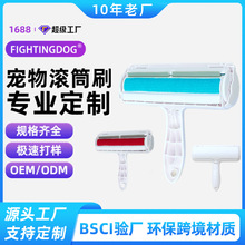 ���ƌ���LͲˢlogo��ɫ�����ë�坍��ë؈ë����ճë��ë���S��