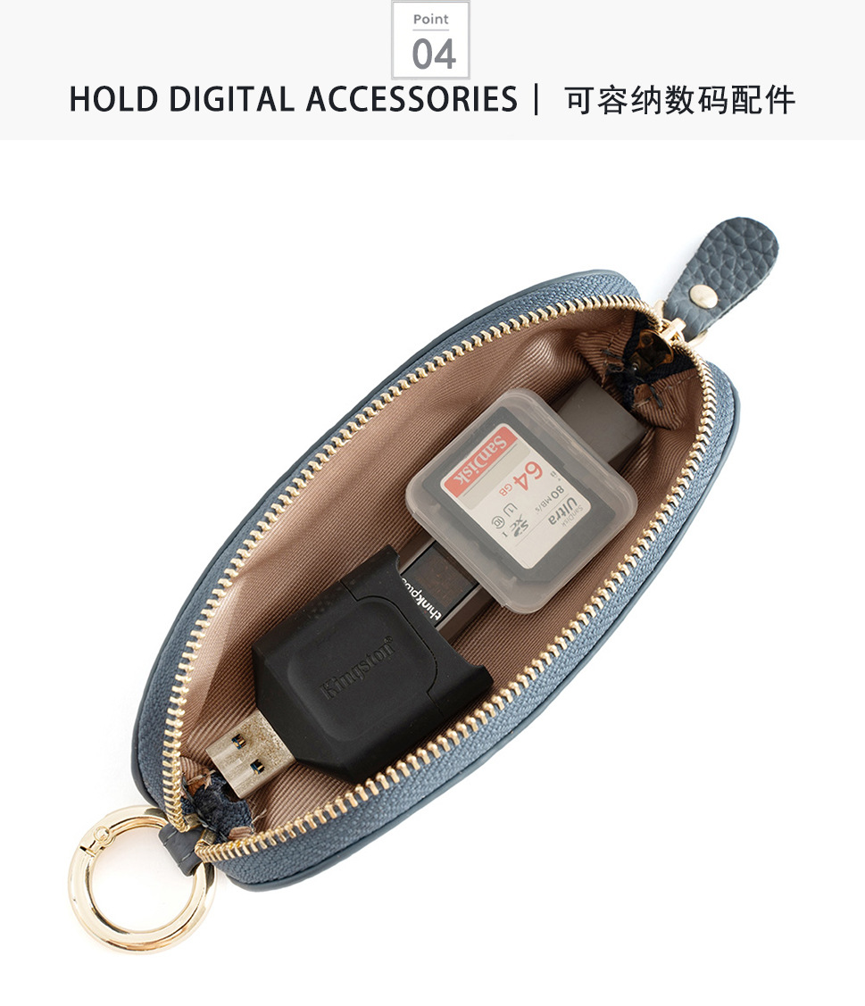 422迷你钱包_41.jpg