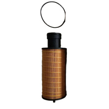 Atlas Copco������˹?���տ��͞V1630840180 ����Չ��C�����ȫ