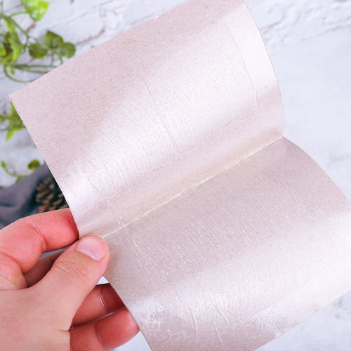 Sticky fly board 10 pack summer anti-mosquito stickers sticky fly glue fly board anti-mosquito stickers sticky fly paper household powerful fly stickers