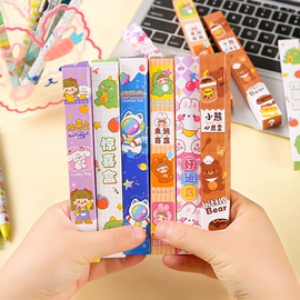 惯性回力玩具;拼图、拼板;陀螺