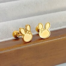 �nʽ�L�¿�insС�����s���|�����Y���Ӷ���ᔂ���Ť�ݽz�䓶��