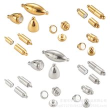 �䓴��F���L��A������Ͳ����������Ʒ����E�A�ϙ����B�ӿ�
