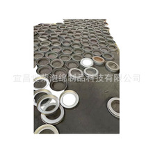 �S��ֱ�N���е��ܶȺ�ɫ��������b���d���Ѓr�񃞻�