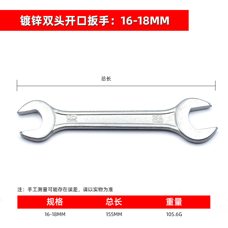 Fábrica directa de doble propósito llave hexagonal de compresión de aluminio herramientas de hardware de mano de 5.5mm-al por mayor