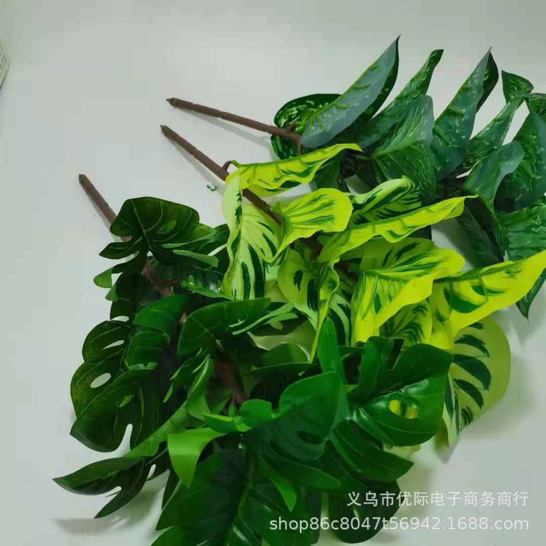 e7e3fedfba3727fda2ee601b3fe1c5