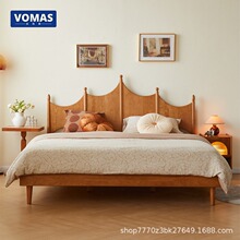 ��������ľ��ľ���F�����s��ͯ�����ʹ��p�˴��͹Ŵ�ȫ��ľ���˴�