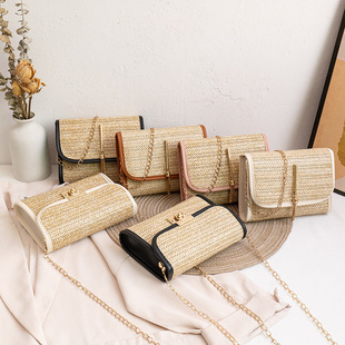 Ů��2023�¿���y�i�۽������KС�������e�����֙C��small bag