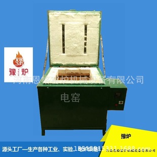 �ǘ�늠t�z��ˇ늸G�t��X�؜ظߜ�늸G��̼��ȫ�Ԅ�늸G�����G