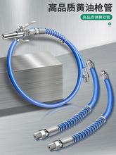 �S��ܛ���^���B�ӹܸ߉���������քӽ��^�S������ܛ�����