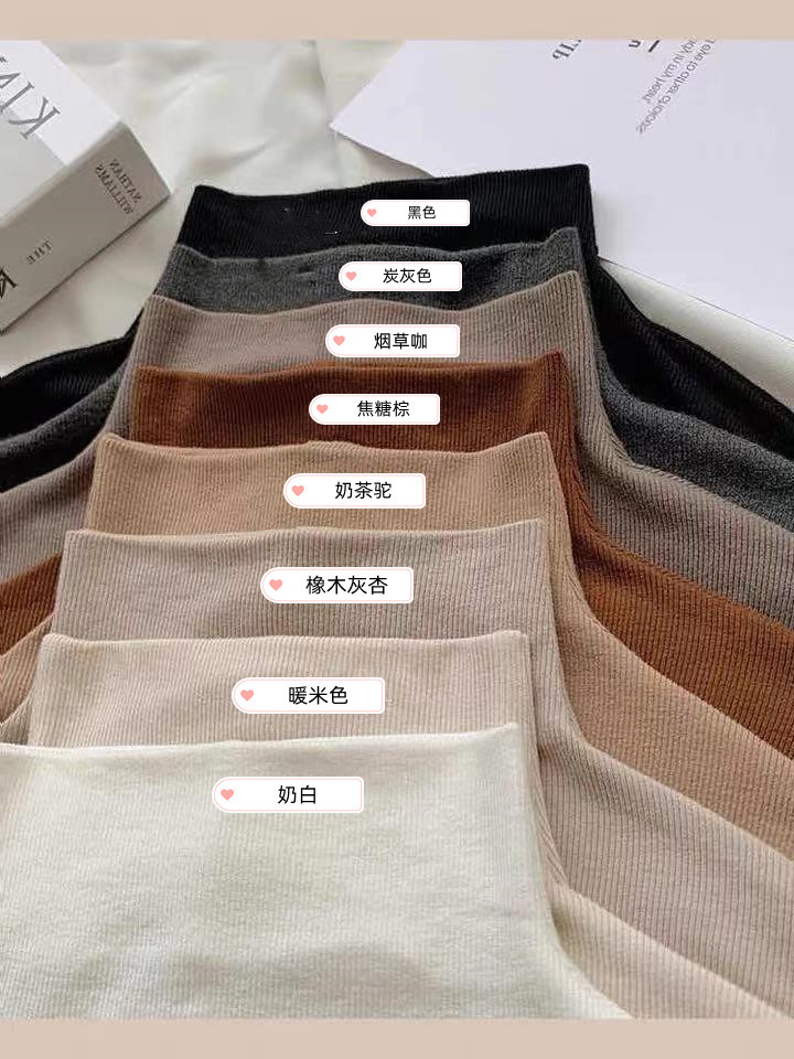 i2uUjf6mxdTrdS49SAV0xKWxS5kIjKpO+bI0