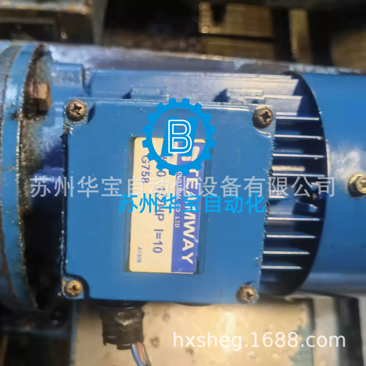 DS系列圆形不锈钢气缸DSA25N100LB-Y-LN01BX2