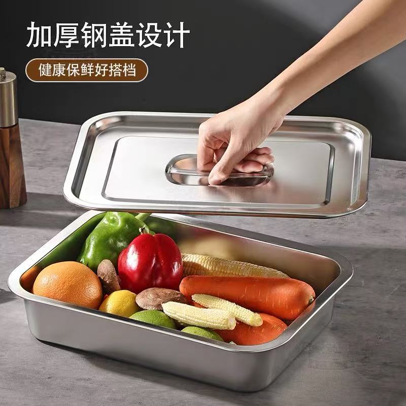 ����ֳ���������ƽ�׷���ʳ�ó���ʢ����ɴ��Ƿ�����