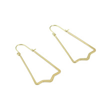 ���Sֱ�N�S�~����׺ζ�����Ȧ�羳���Q���Ndiy�Ʒ���-PP3189