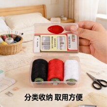 �p�x���p�a�·�ᘾ����b�ֹ�diy�p�a���ڰ��ֿp����ɫ�p�¾�����