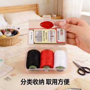 �p�x���p�a�·�ᘾ����b�ֹ�diy�p�a���ڰ��ֿp����ɫ�p�¾�����