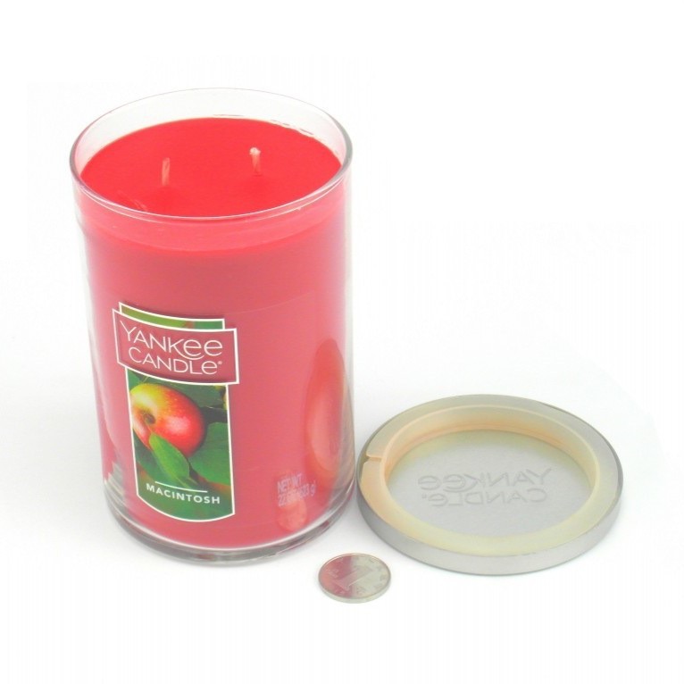 蜡烛罐 圆形包装罐生产厂家  蜡烛罐供应商