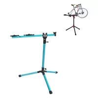 BIKE REPAIR STAND Велосипед из алюминиевого сплава REPAIR STAND Складной велосипед REPAIR STAND Workbench